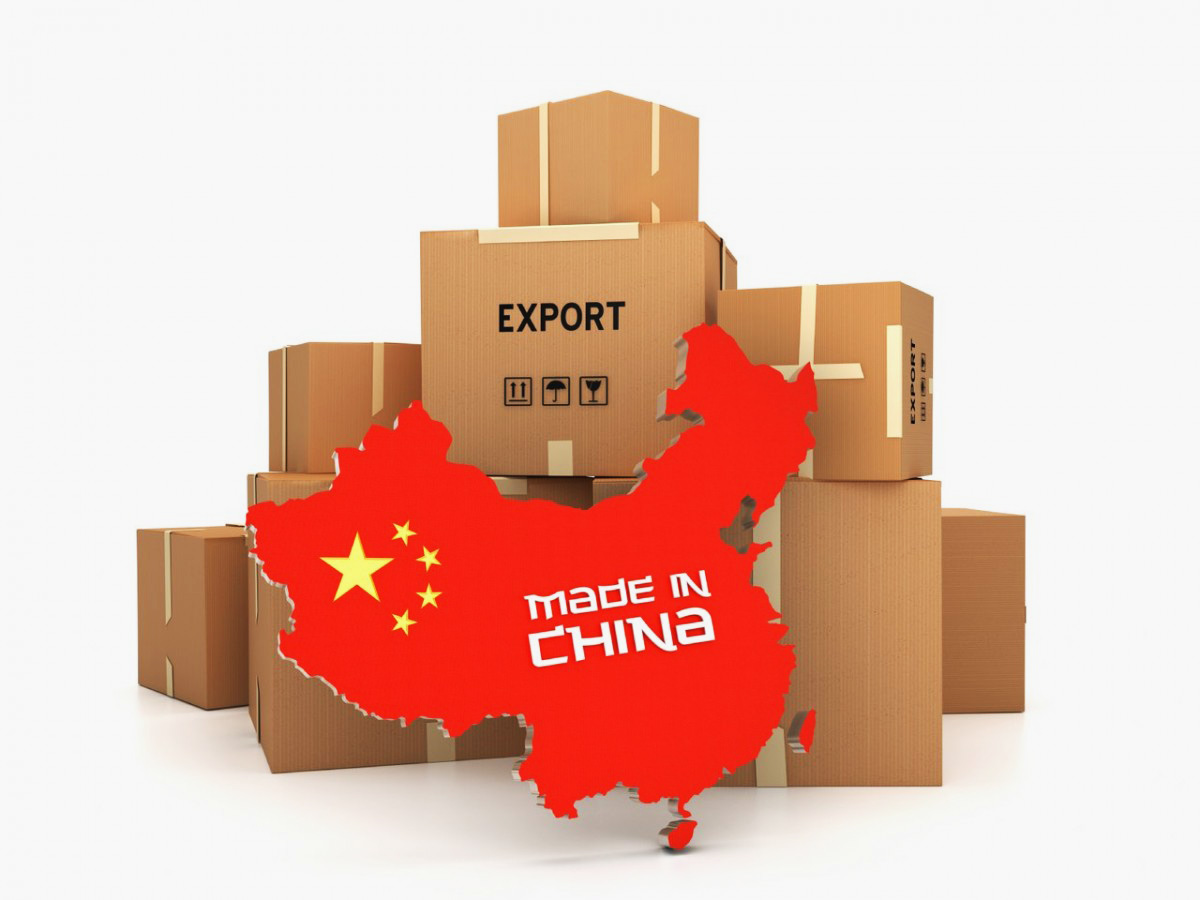 Доставка грузов из Китая: способы, особенности, условия